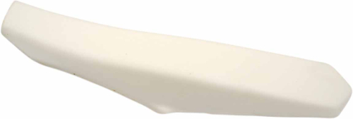 Moose Racing - Moose Racing Seat Foam - RMZ45018-F