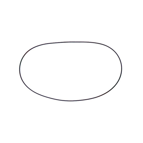 Namura Technologies - Namura Technologies Outer Clutch Gasket - NX-10031CG