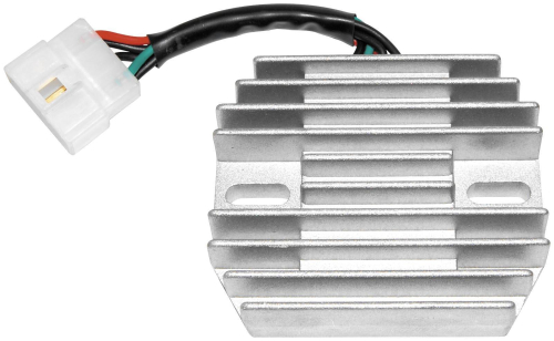 Electrosport Industries - Electrosport Industries Regulator/Rectifier - ESR858