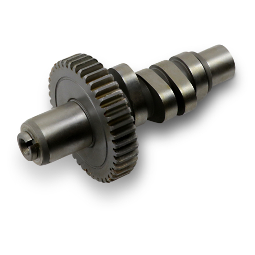 Feuling - Feuling Reaper EVO 518 Cam - 1390