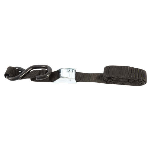 Kimpex - Kimpex Lift Strap for Heavy Duty X-Pro Shop Dolly - 384684