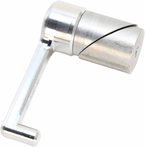 Moose Racing - Moose Racing Axle Pull Handle Insert - 3811-0082