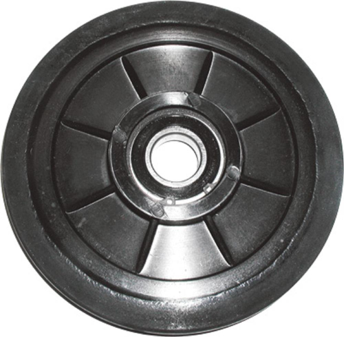 PPD Group - PPD Group Idler Wheel - 7.12in. x 20mm - Cat Green - 04-200-50-U