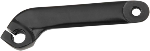 Drag Specialties - Drag Specialties Inner Shift Rod Lever - 1602-1043