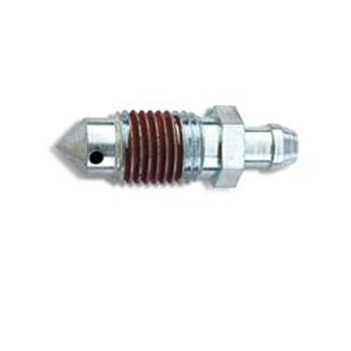 Russell - Russell Speed Bleeder - 10mm x 1.25 - R40530