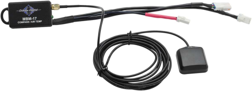 Dakota Digital - Dakota Digital MBM Module Add-One GPS Compass - MBM-17