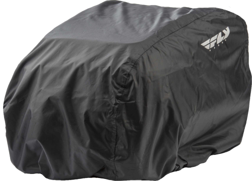 Fly Racing - Fly Racing Rain Cover for Grande Tailpack - #6245 479-10~501