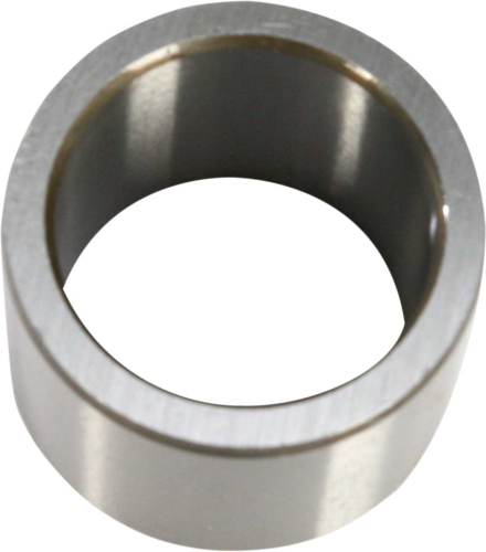 Drag Specialties - Drag Specialties Inner Primary Mainshaft Bearing Race - 40-2337