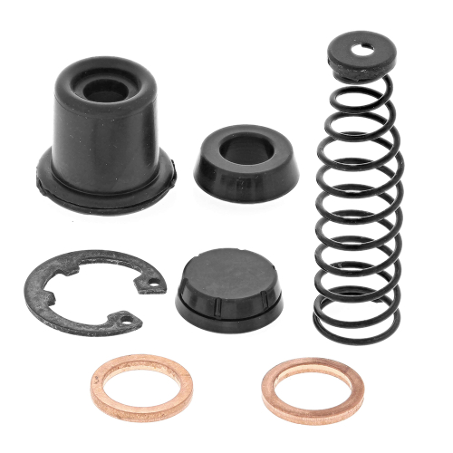 QuadBoss - QuadBoss Master Cylinder Seal Kit - 5318-1012QB