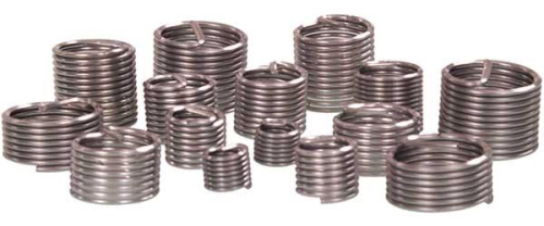 Fix-A-Thread - Fix-A-Thread Thread Repair Replacement Inserts - 10 x 1.0 - 28109