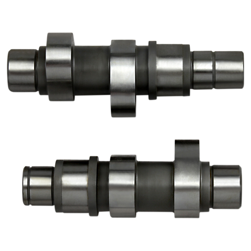 Andrews - Andrews 60G Gear Drive Camshafts - 288160G
