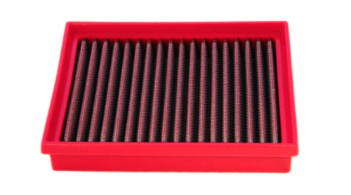 BMC - BMC Motorcycle Replacement Filter - Race - FM773/20RACE