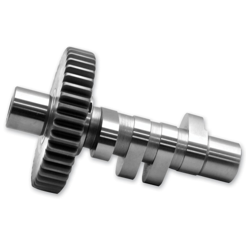 S&S Cycle - S&S Cycle KN346 Camshaft - 106-3676