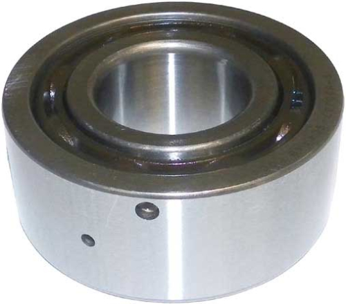 WSM - WSM Crankshaft Bearing - 32 x 72 x 30 - 010-204
