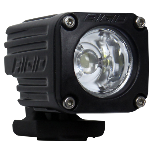 RIGID Industries - RIGID Industries Ignite Series Surface Mount Flood Light - 20521