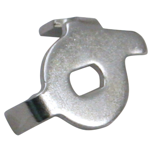 S&S Cycle - S&S Cycle Pump Actuator Arm (#12) - 11-2377