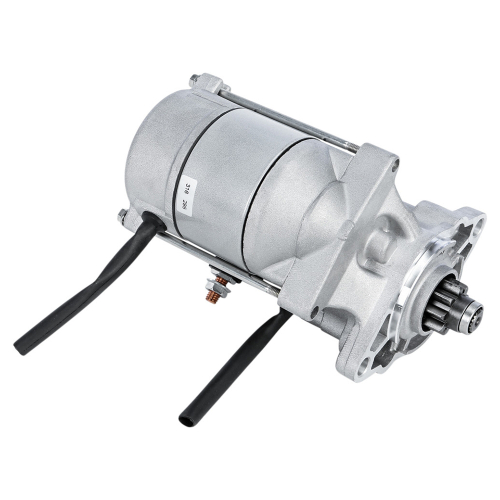 WPS - WPS Starter Motor - SND0459