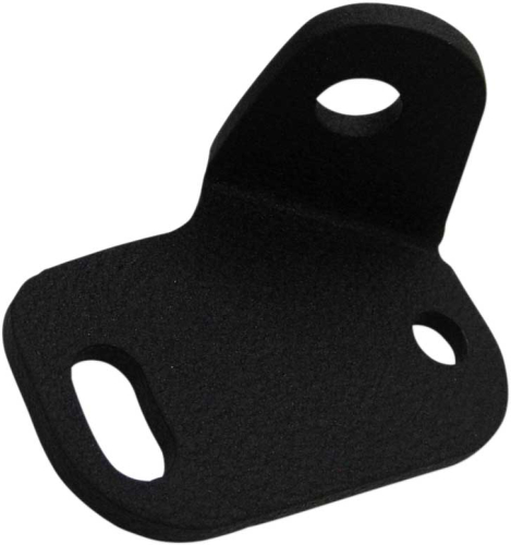 Joker Machine - Joker Machine Whip Flag Mounts - Left - 61-100-1L