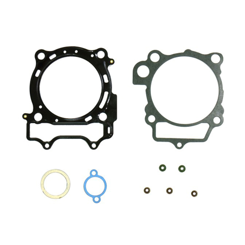 Namura Technologies - Namura Technologies Top End Gasket Kit - NX-40046T