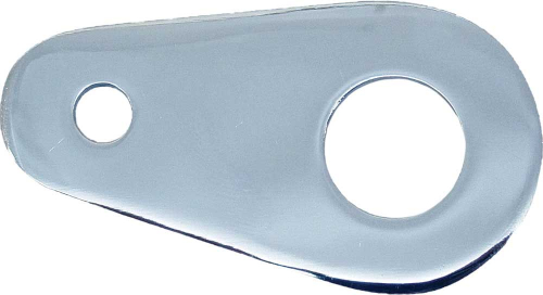 HardDrive - HardDrive Universal Switch Bracket - 7/8in. Single Hole Mount - 301186