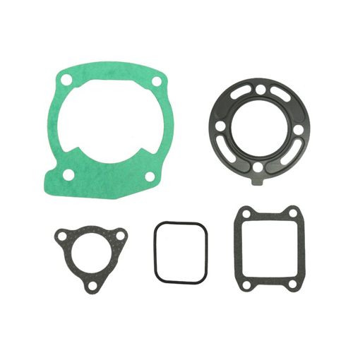 Namura Technologies - Namura Technologies Top End Gasket Kit - NX-10081T