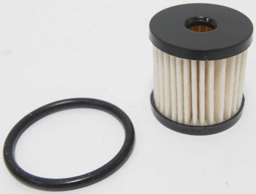 HardDrive - HardDrive EFI Fuel Filters - 14-214