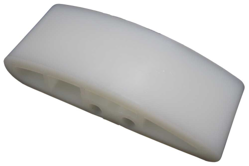 HardDrive - HardDrive Primary Chain Tensioner Shoes - 20-126