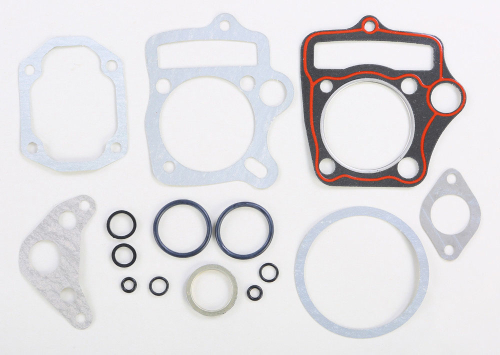 Outside Distributing - Outside Distributing Cylinder Head Gasket Set - 05-0515K