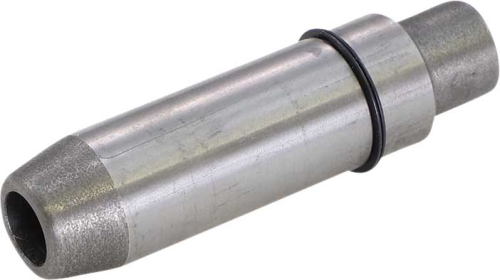 Kibblewhite Precision - Kibblewhite Precision Cast Iron Exhaust Valve Guide (+.002in.) - 20-2132C