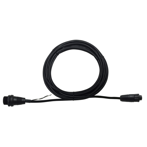 Standard Horizon - Standard Horizon Routing Cable f/RAM Mics