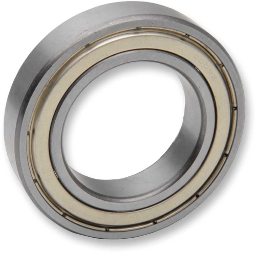 Eastern Motorcycle Parts - Eastern Motorcycle Parts Clutch Hub Bearing - A-36799-84