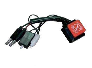 SPI - SPI Kill Switch - 01-120-19