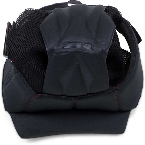 Z1R - Z1R Helmet Liner for Road Maxx Helmets - S (50mm) - 0134-2616