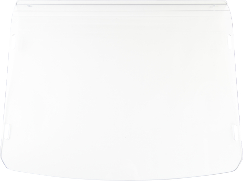 Open Trail - Open Trail Full Windshield - 459-2006