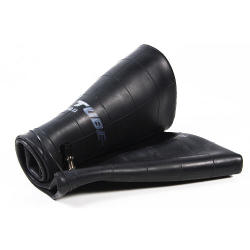 Carlisle - Carlisle Trailer Inner Tube - TR-6 - 26x9-14 - 324500
