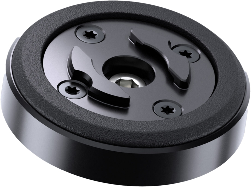 SP Connect - SP Connect SPC+ Anti Vibration Module - Black - 52829