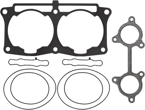 SPI - SPI Top End Gasket Set - SM-09539T