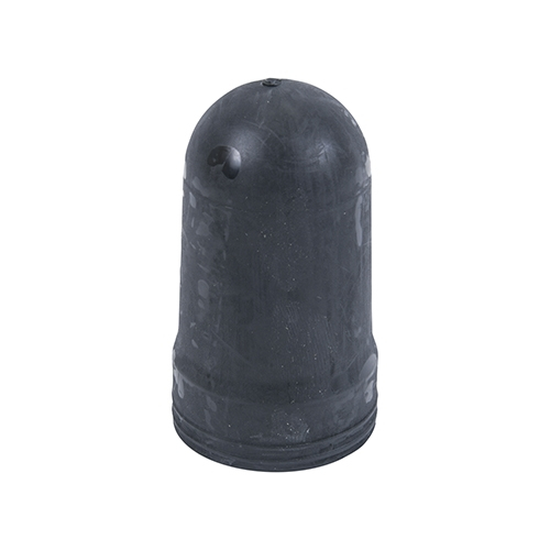 All Balls - All Balls Rear Shock Bladder - 37-1314