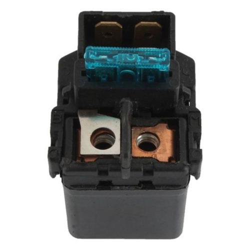 Wild Boar - Wild Boar Solenoid Remote - 240-54080