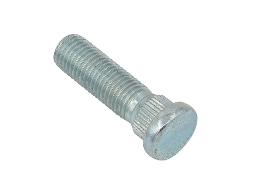Open Trail - Open Trail Stud Spacer - 3/8in. x 24mm. - AC-06653A