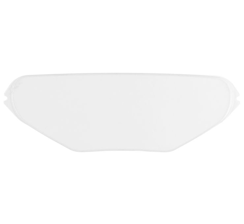Nolan - Nolan Pinlock for N100-5 Helmets - Clear - SPTFR00000072