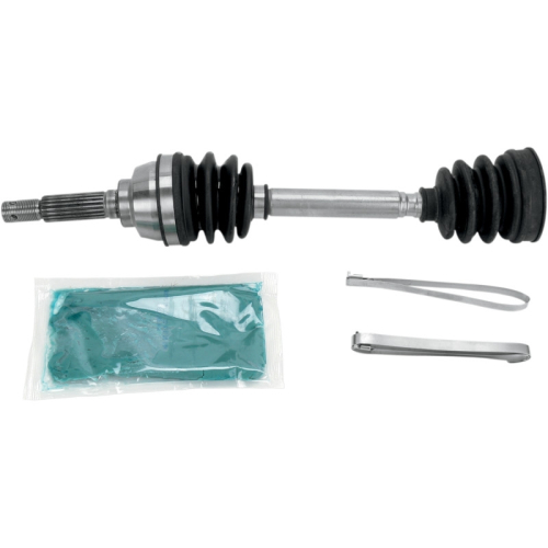 Moose Utility - Moose Utility CV Halfshaft Kit - 410-1608