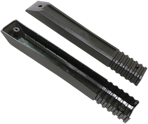 SP1 - SP1 Bumper Caps - 12-400-01A