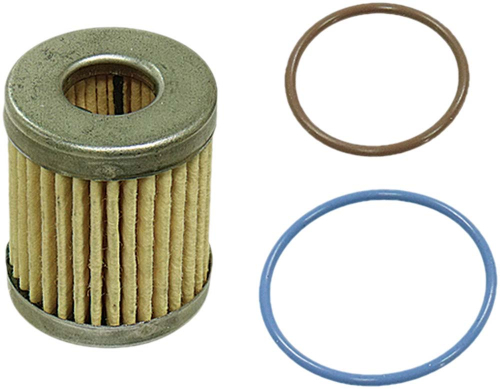 SP1 - SP1 High Pressure Filter for Ski-Doo - SM-07183