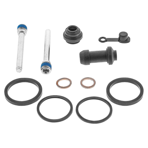 QuadBoss - QuadBoss Brake Caliper Rebuild Kit - 5318-3004