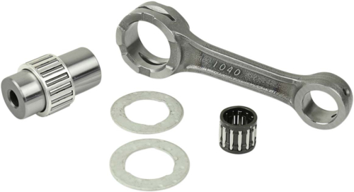 Athena - Athena Connecting Rod Kit - P40321040