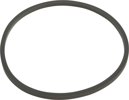 HardDrive - HardDrive Replacement O-Ring for Billet Oil Filters - R020032