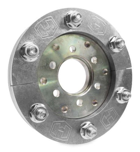 Hess Motorsports - Hess Motorsports Performance Flywheel - 705006