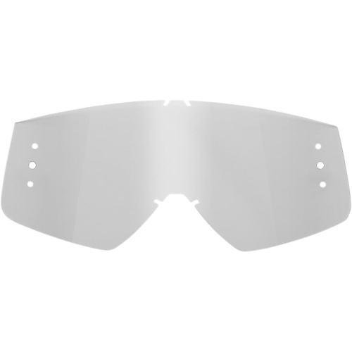 Thor - Thor Replacement Lens for Total Vision System - Clear - 2602-0721