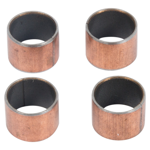 Kimpex - Kimpex Front Suspension Bushing Kit - 110852